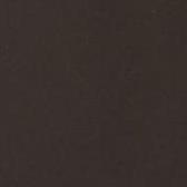 Actual product image Westinghouse Ceiling Light Sophia Bronze (800 lm, E27)