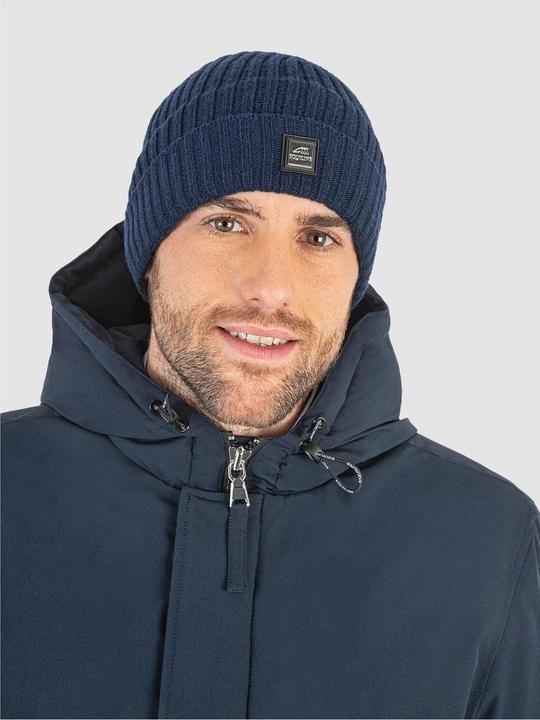 Actual product image Equiline Cap Cabac unisex (One size)