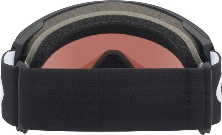 Immagine prodotto Oakley Minatore di linea