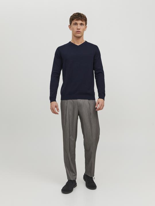 Produktbild Jack & Jones Basic (L)