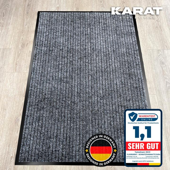 Immagine prodotto Karat Zerbino Dura (90 x 120 cm)
