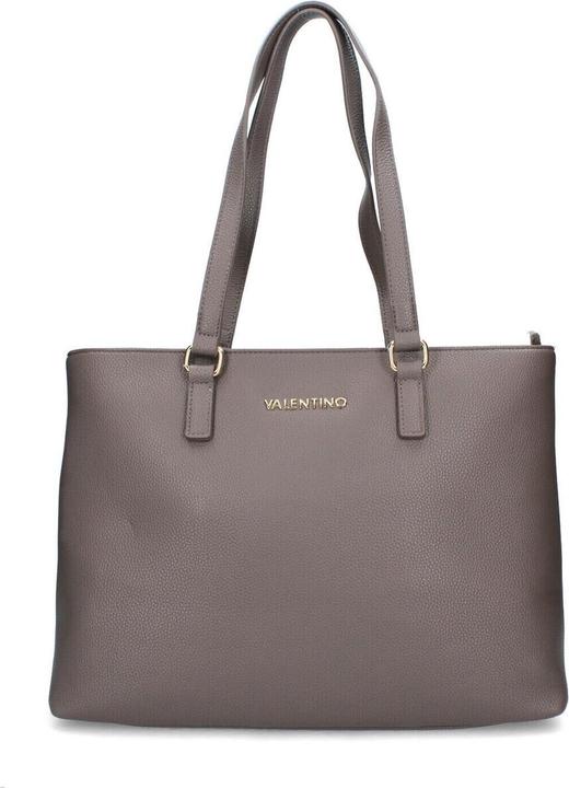 Immagine prodotto Valentino Never Shopping