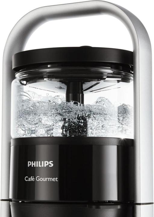 Actual product image Philips Hd5408/20