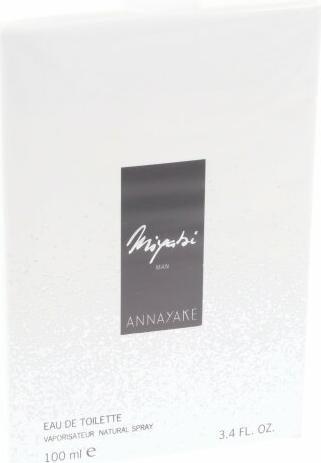 Immagine prodotto Annayake Miyabi (Eau de toilette, 100 ml)