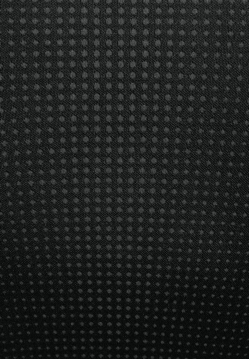 Actual product image Odlo Performance Warm (XXL)