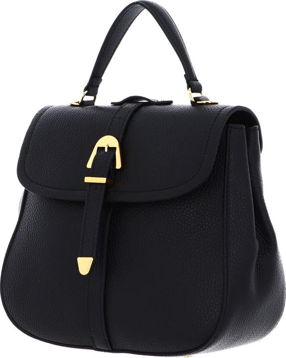 Immagine prodotto Coccinelle Magalu Handbag Grained Leather