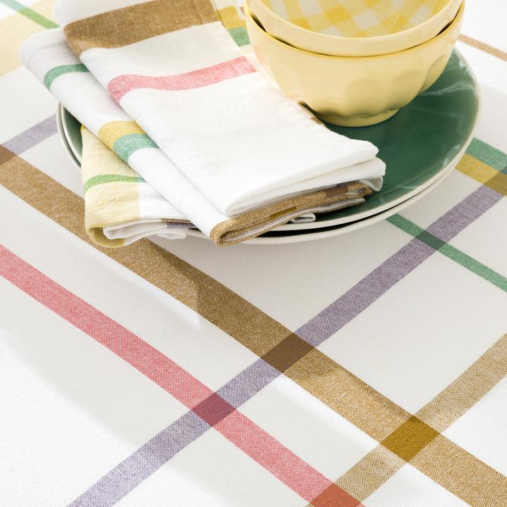 Image du produit La Redoute Interieurs Breda