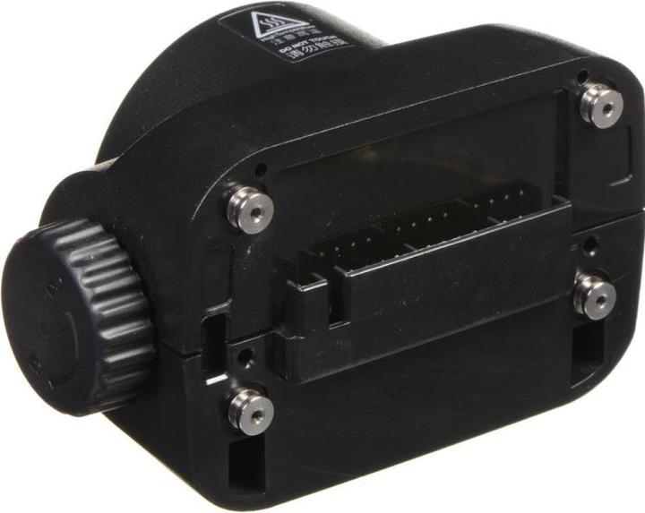 Produktbild Godox H200J Blitzfuss für AD200