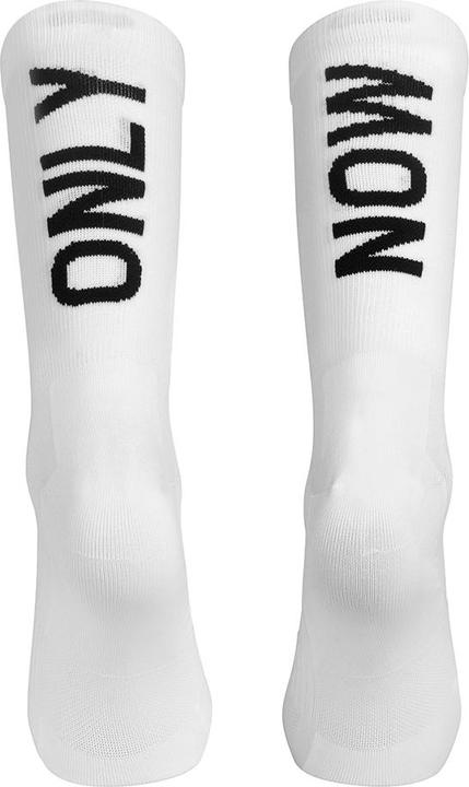 Actual product image Kempa STMNT Socken Only Now (41 - 45)