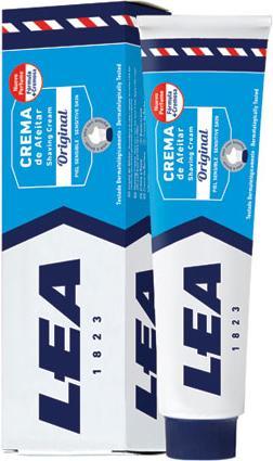 Image du produit CREMA DE AFEITAR 40GR. (40 ml, Crème à raser)