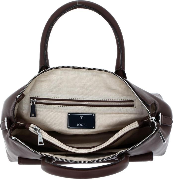Produktbild Joop! Sofisticato Louisa Handbag SHZ