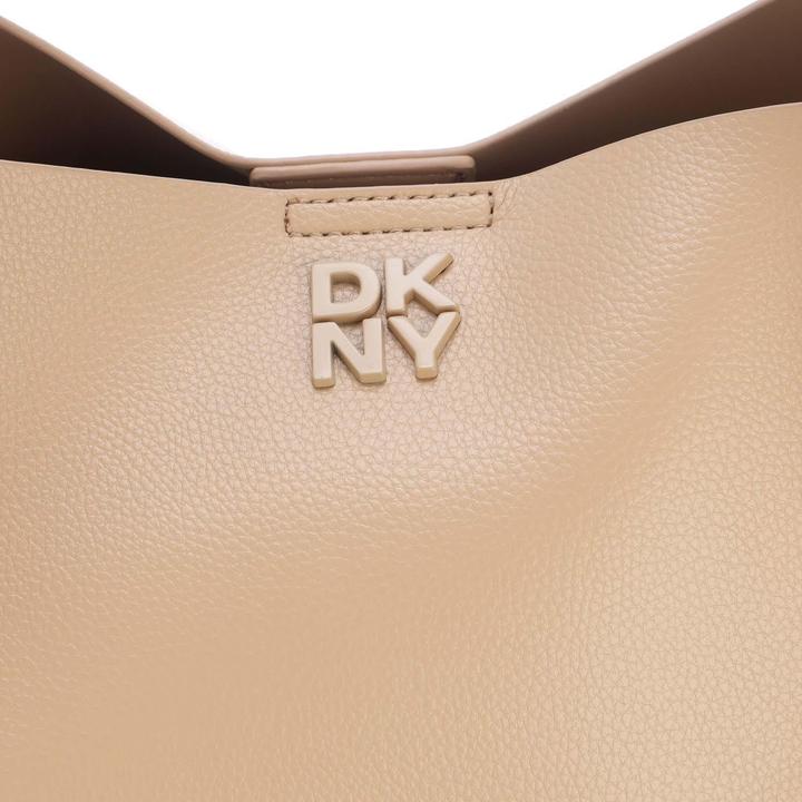 Produktbild DKNY Josie Tragetasche Polyurethan