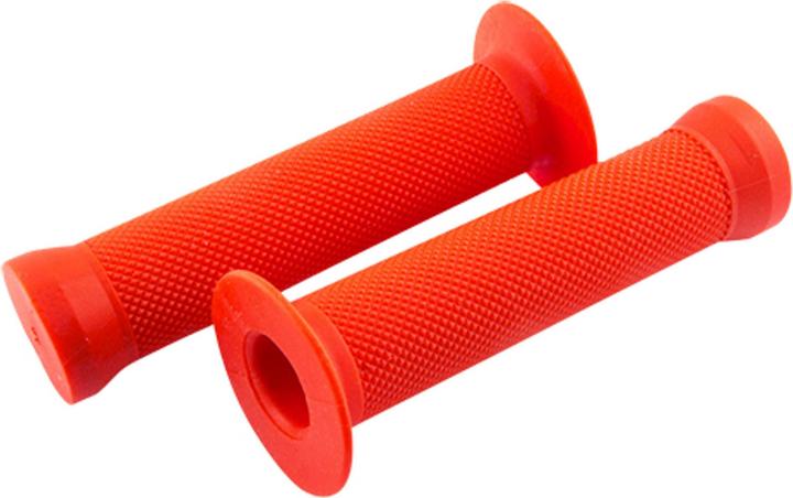 Produktbild Clarks Grip C83