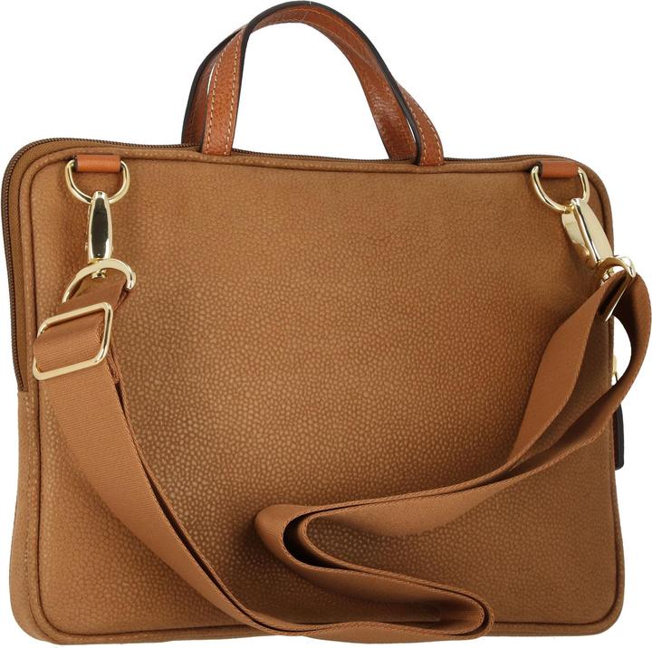 Image du produit Brics Sacoche pour ordinateur portable Life 30 cm (13")