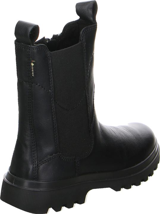 Image du produit Superfit 1-000613-0000 (33)