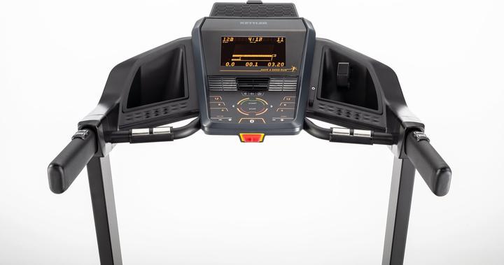 Immagine prodotto Kettler Alpha Run 400