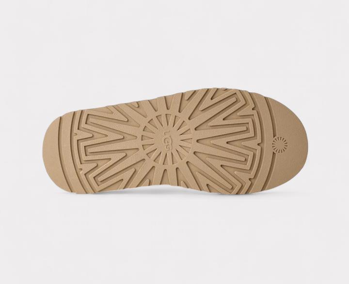 Image du produit Ugg Tazz Plains (38)