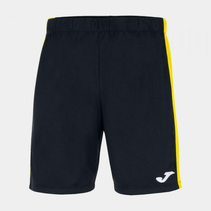 Produktbild Joma Maxi-Shorts (XL)