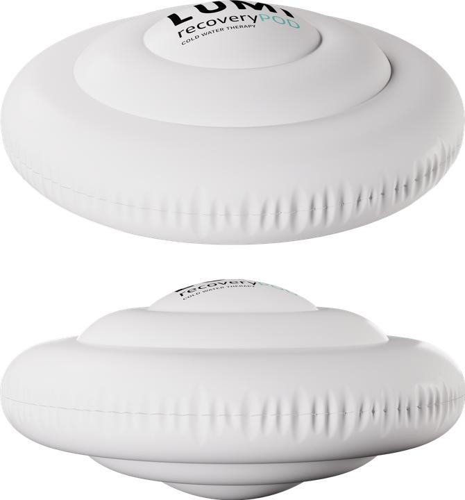 Produktbild Lumi Therapy Recovery POD