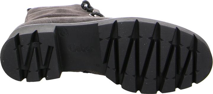 Produktbild Gabor Stiefelette (38)