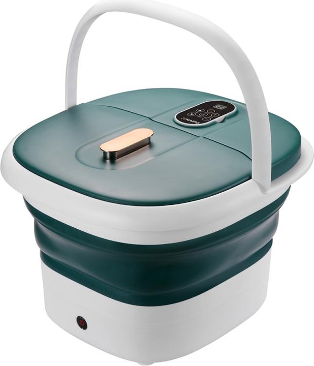 Image du produit Naipo Appareil de massage des pieds NPFT-SPA02