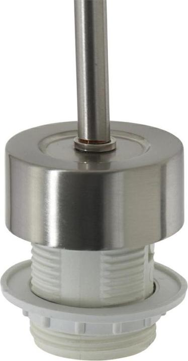 Produktbild Steinhauer Sparkled Light (E27)