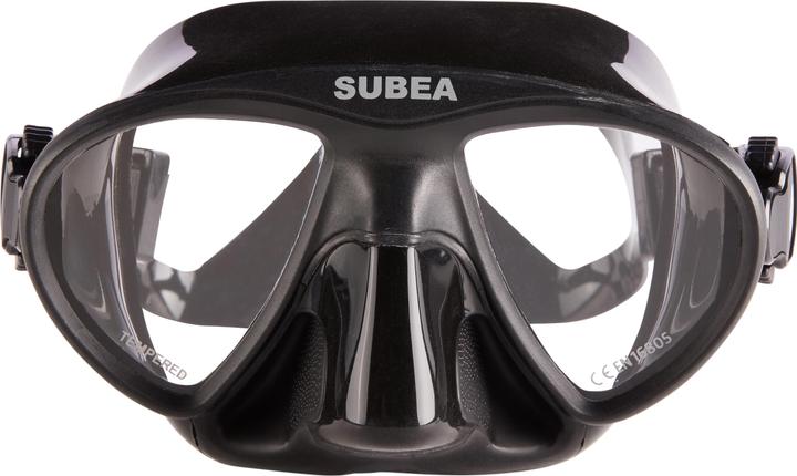 Produktbild Subea SPF900