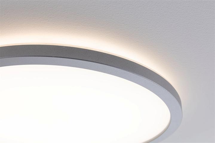 Actual product image Paulmann Atria Shine (2300 lm)
