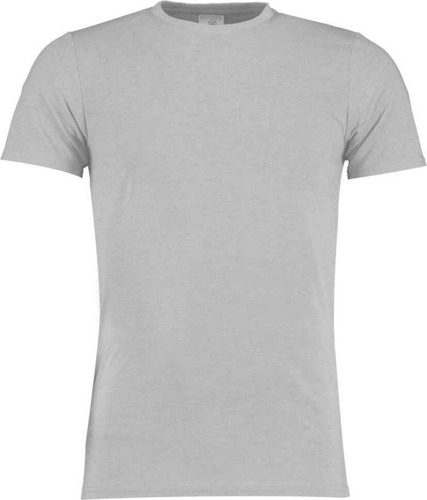 Light grey marl