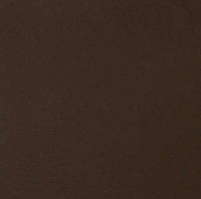 Image du produit Winsor & Newton LQX Acrylic Gouache 59ml Raw umber row (59 ml)