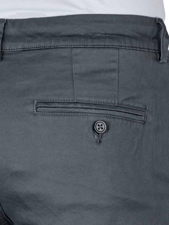 Actual product image Selected Homme Slim Fit Chino (W36/L32)