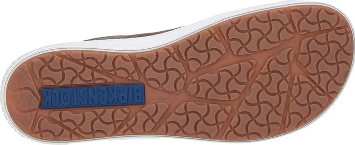 Produktbild Birkenstock QS 500 (S3, 43)