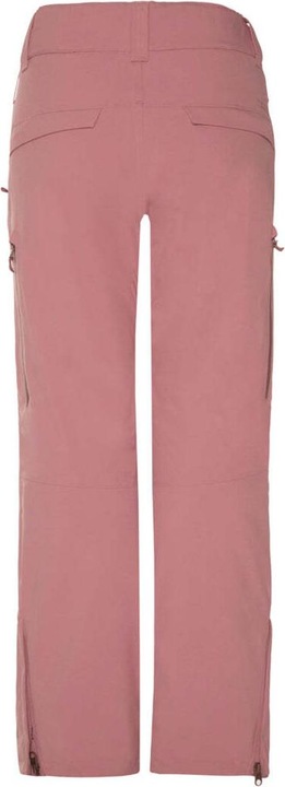 Actual product image Protest Snowpants Carmacks (36)