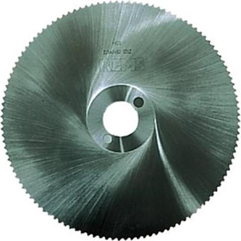 Selle Vélo Route Carbone Imprimée 3D WEST BIKING - 185g, Creuse, Rail 7x9mm - Confort Léger