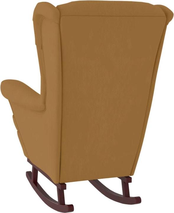 Image du produit vidaXL Salina