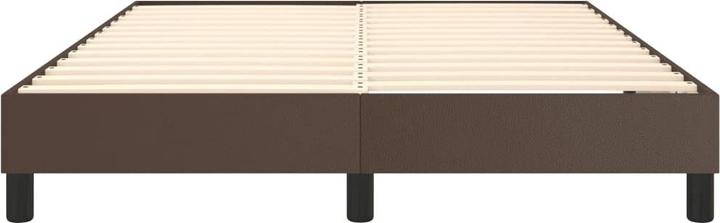 Image du produit VidaXL Shawn (140 x 200)