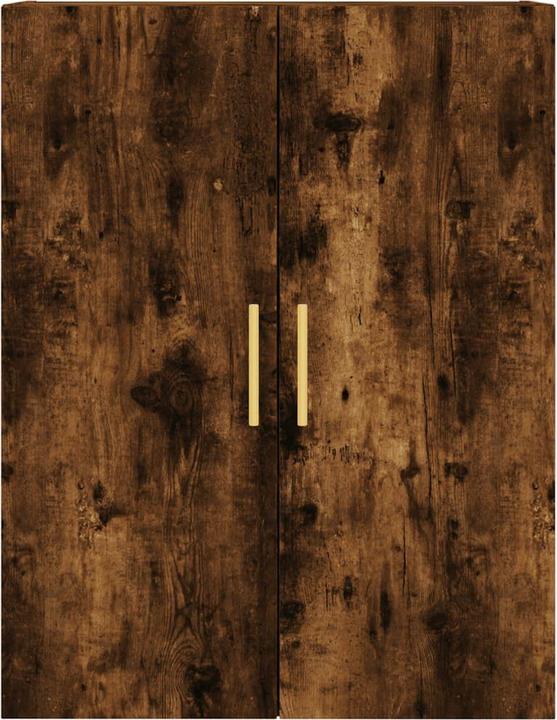 Image du produit vidaXL Wandschrank (69.50 x 34 x 90 cm)