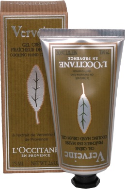 Immagine prodotto L'Occitane Verveine (75 ml)