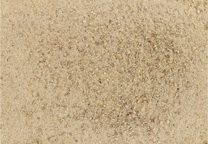 Image du produit Vitana Complément alimentaire pour chiens Flora Activ, 150 g (1 pcs, 150 g)