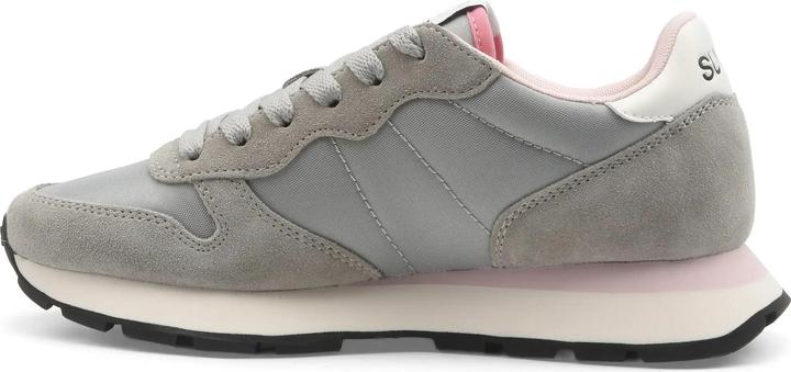 Immagine prodotto Sun 68 Ally Solid (36)