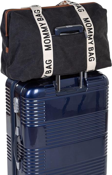 Produktbild Childhome Signatur Canvas