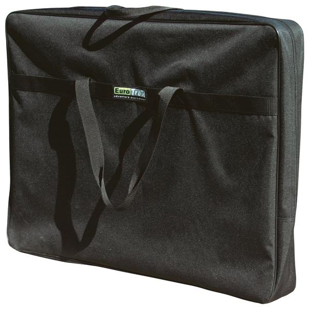 Actual product image Eurotrail Bag for table