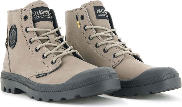 Immagine prodotto Palladium Pampa Hi Supply Lth - 52507 (39)