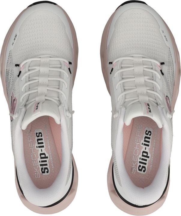 Image du produit Skechers Glide-step Atlus fast lane (41)