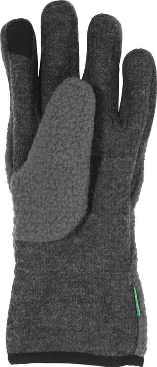 Actual product image Vaude Tinshan V (XS)