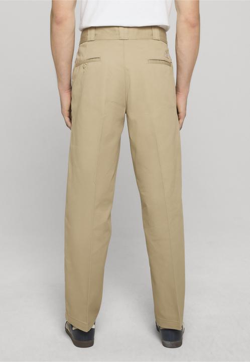 Immagine prodotto Dickies 874 WORK PANT REC KHAKI (28)