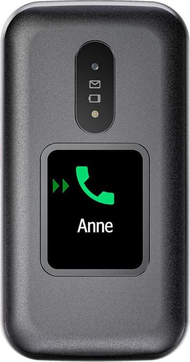 Image du produit Doro 2880 SC (2.80", 4G)