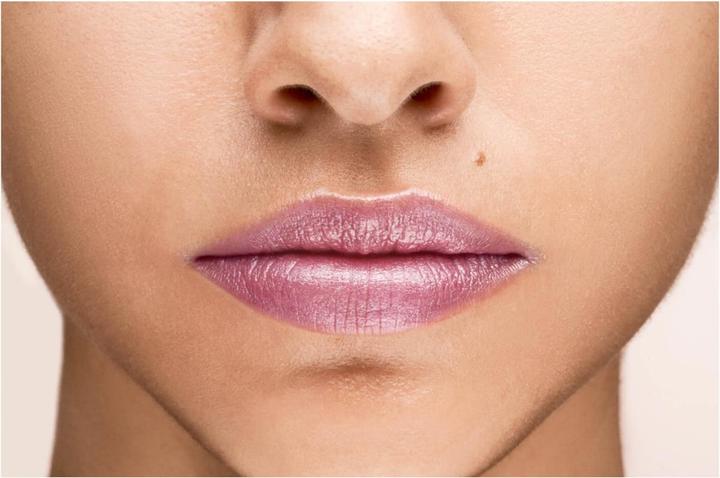 Image du produit Collistar Rossetto Puro Lipstick No 26 (26 Rosa Metallo)