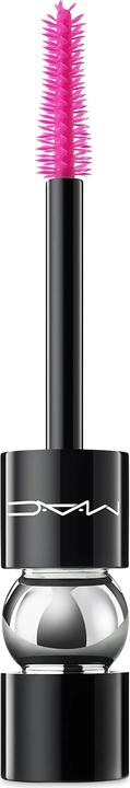 Immagine prodotto MAC Cosmetics MACSTACK Mascara Mega Brush (Nero)