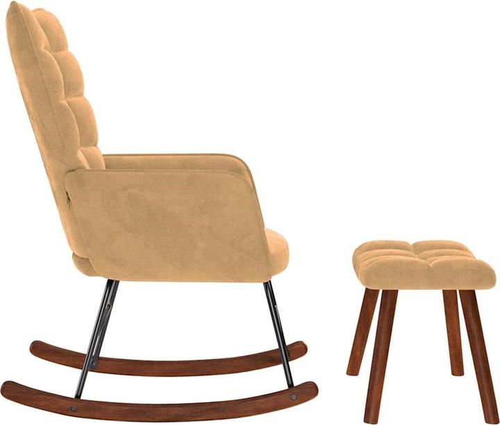 Image du produit vidaXL 4016840